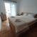 Merkur Lux, private accommodation in city Budva, Montenegro - WhatsApp Image 2024-06-03 at 15.05.41_b80e295c